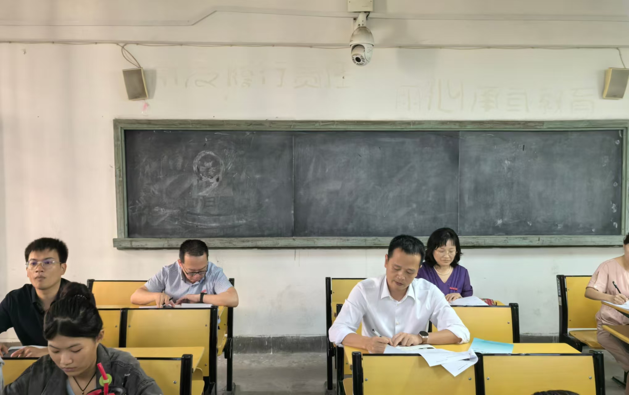 微信图片_20241024105654.jpg