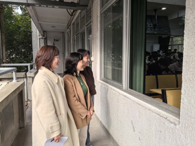 微信图片_20250219165541.jpg