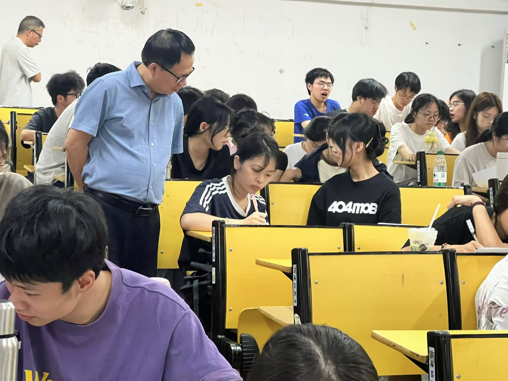 微信图片_20241029145806.jpg