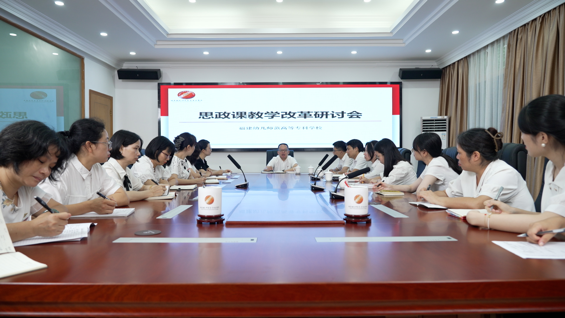 微信图片_20240912165904.jpg