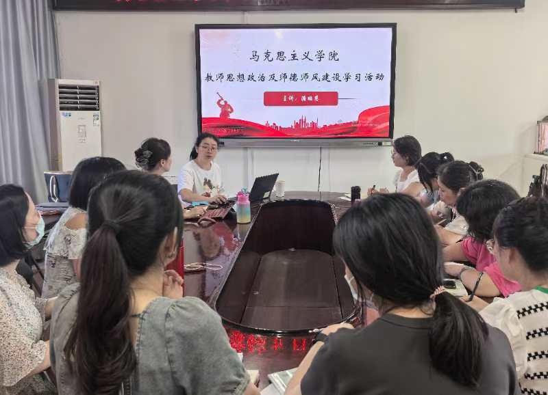 微信图片_20240920103725.jpg