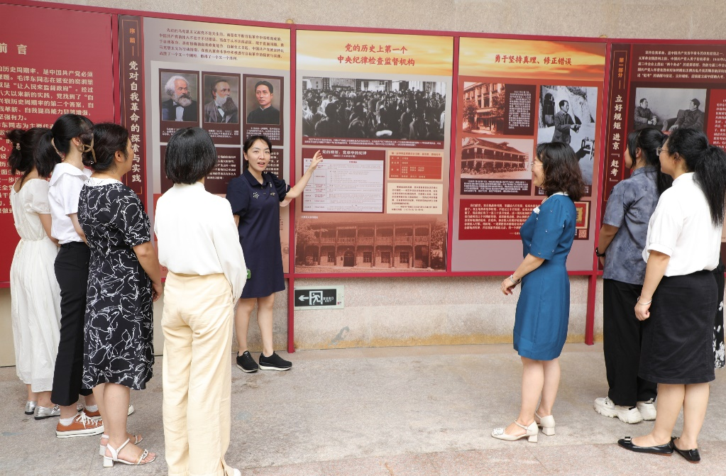 图片1(1).png