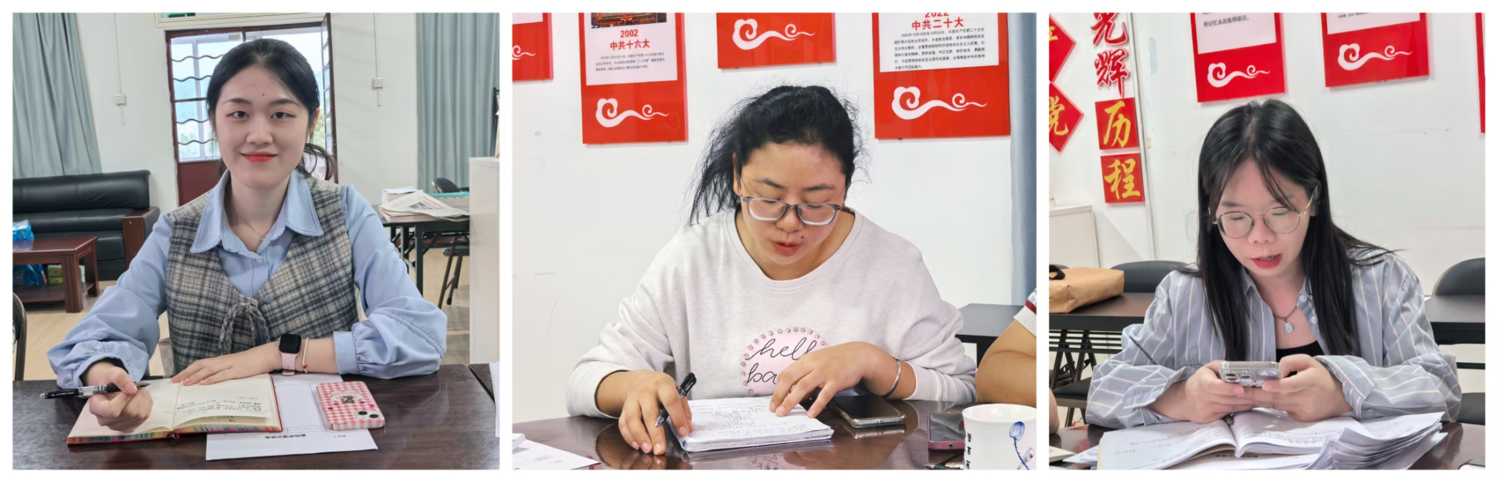 微信图片_20241118091817.jpg