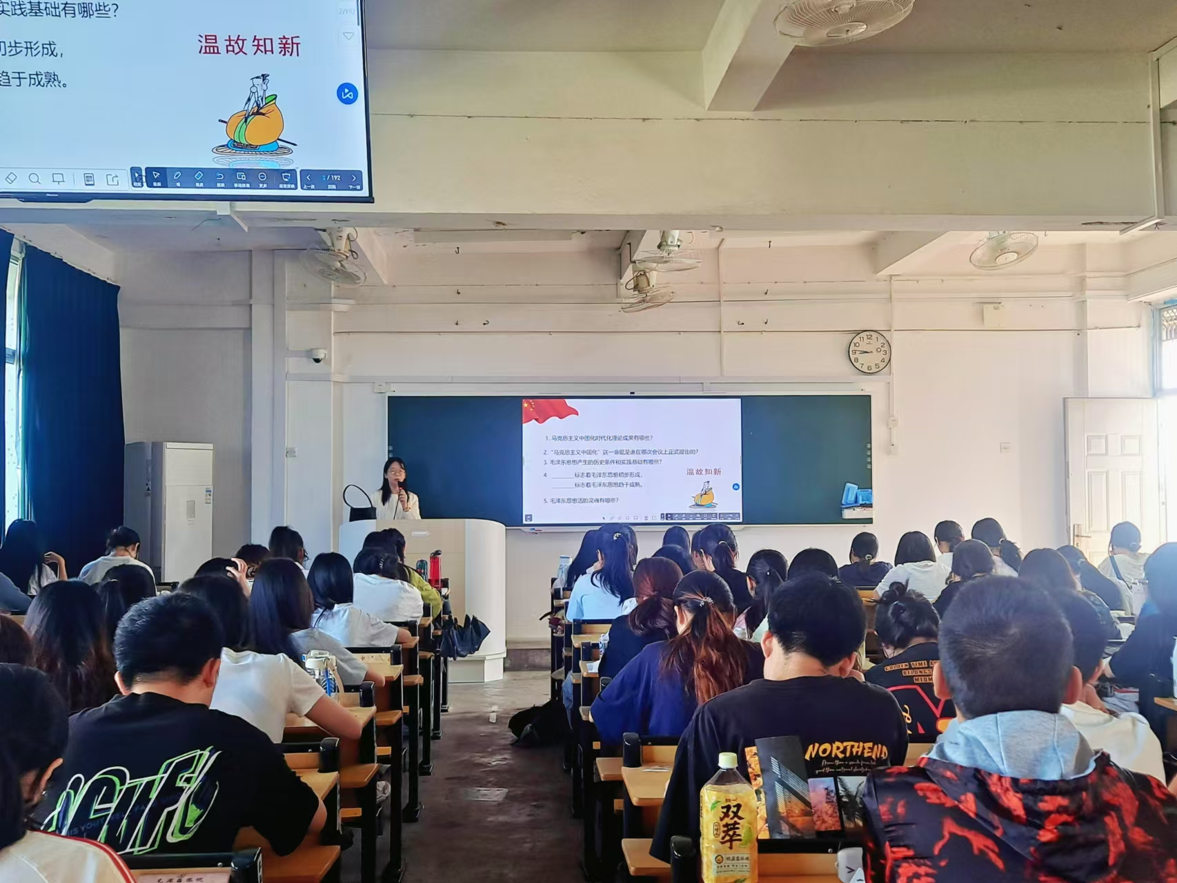 微信图片_20241023095219.jpg