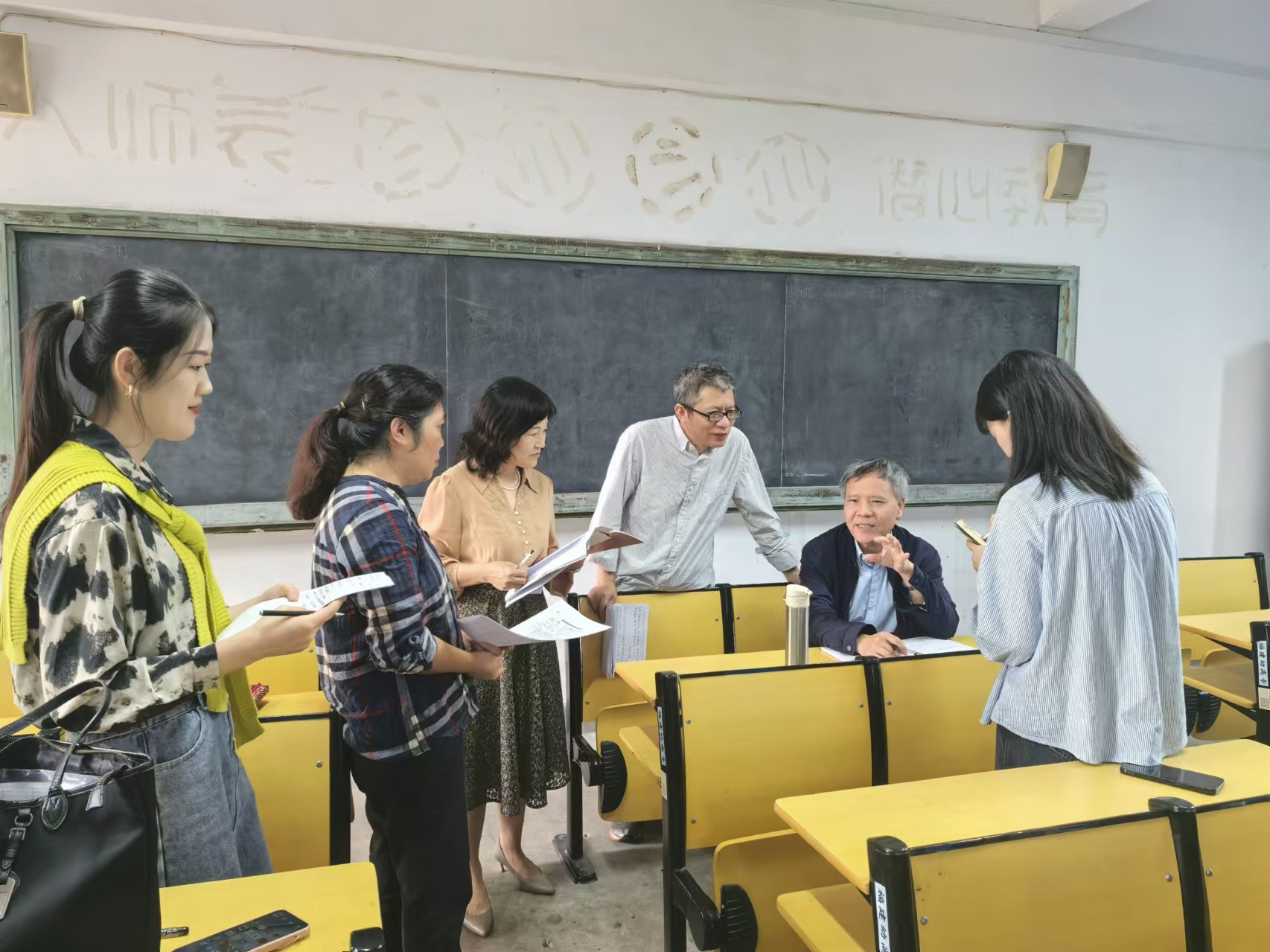 微信图片_20241106165935.jpg