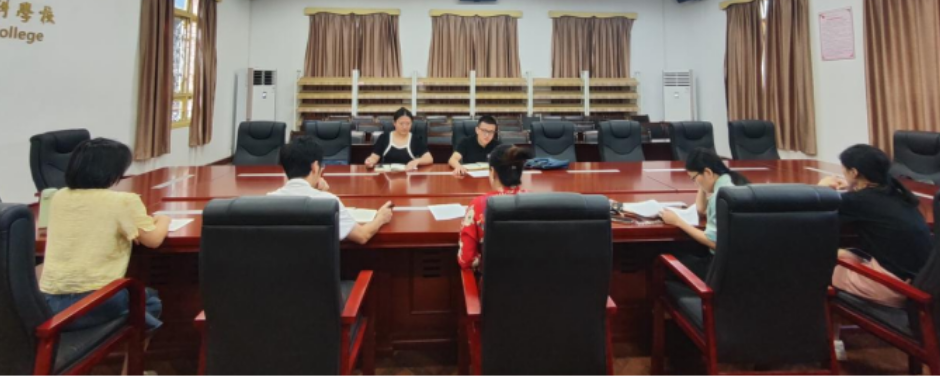 微信图片_20240909143325.png