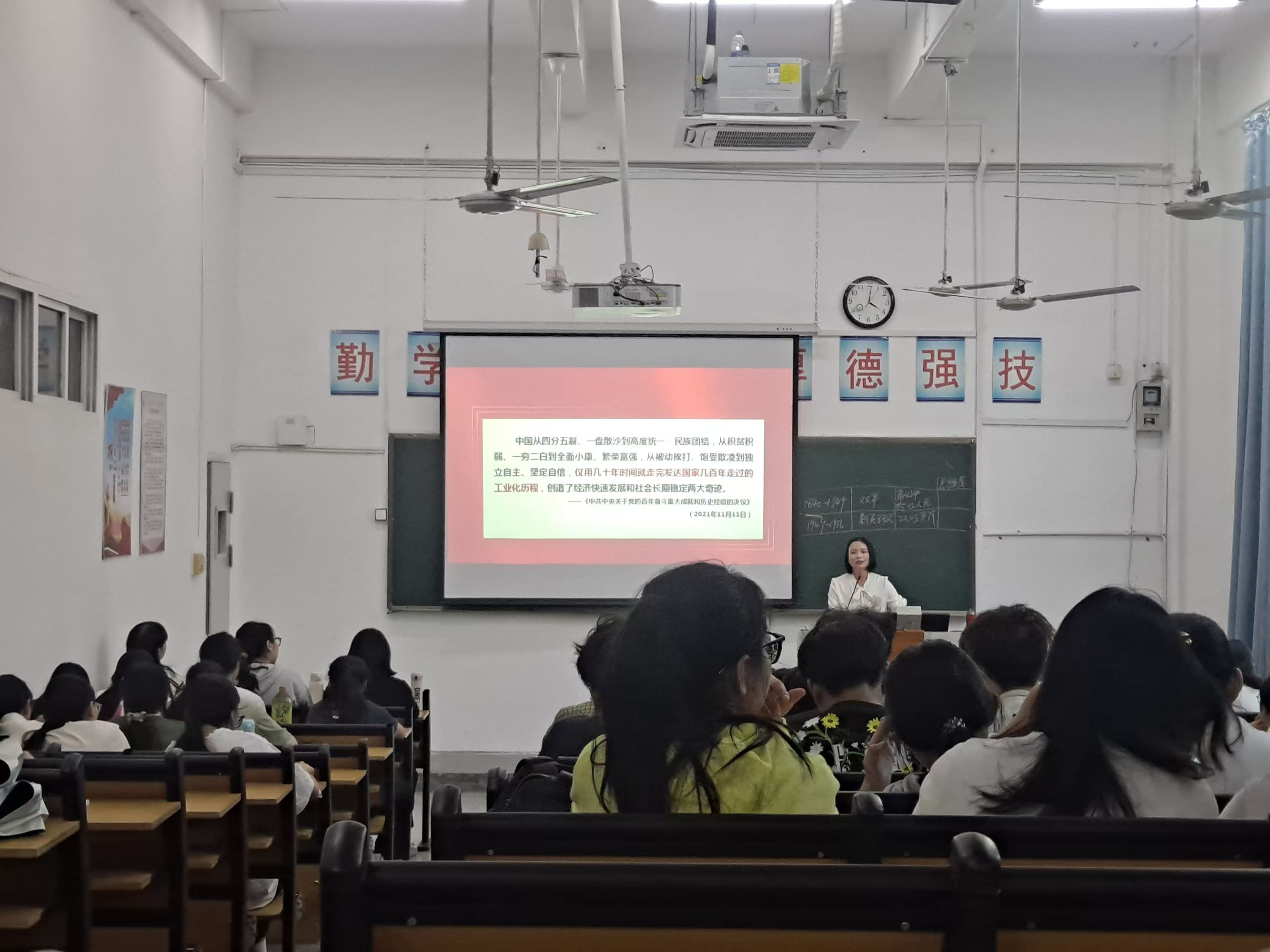 微信图片_20241107160548.jpg