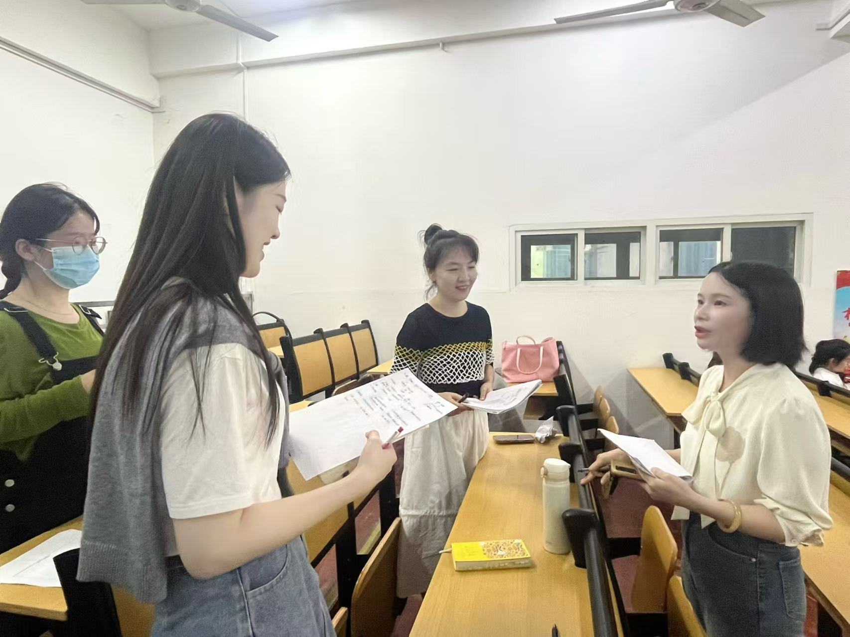 微信图片_20241107160552.jpg