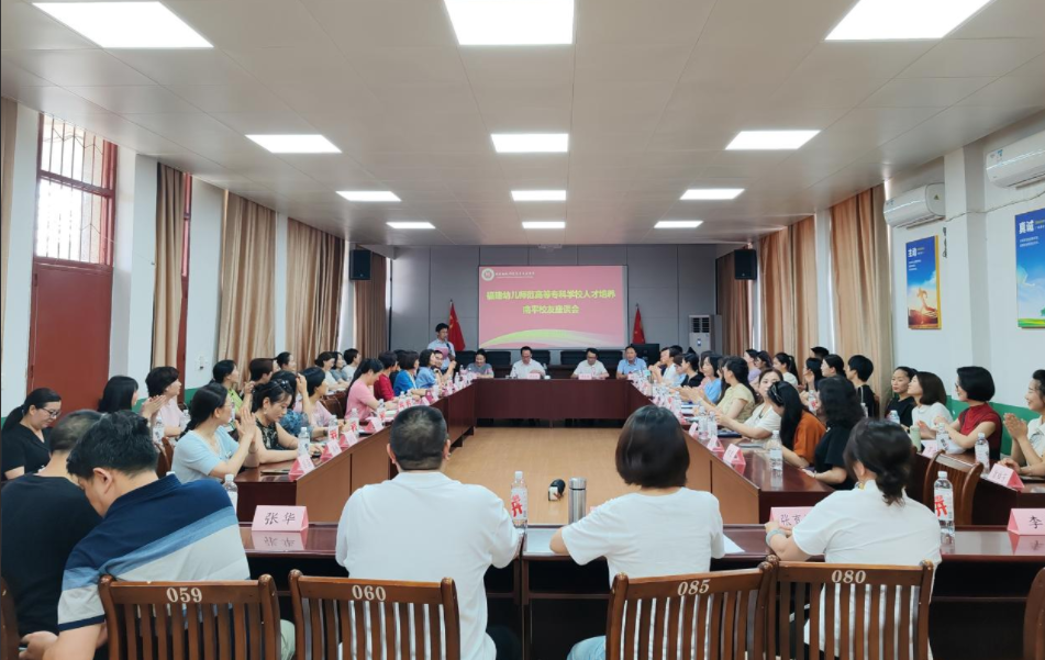 图2.png