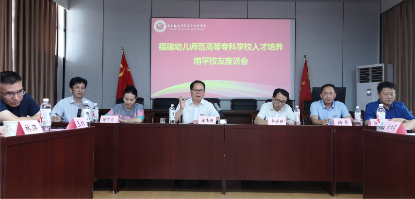 图1.png