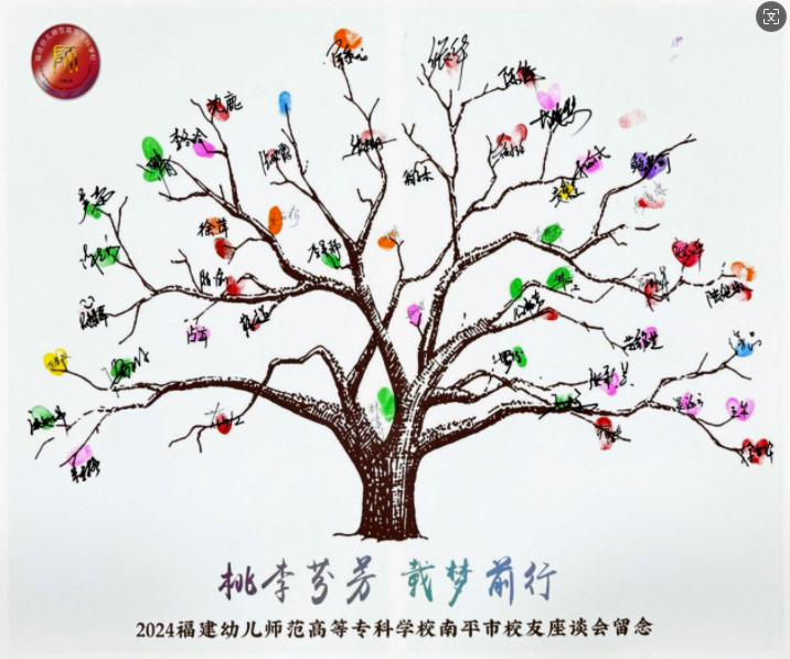 图5.png