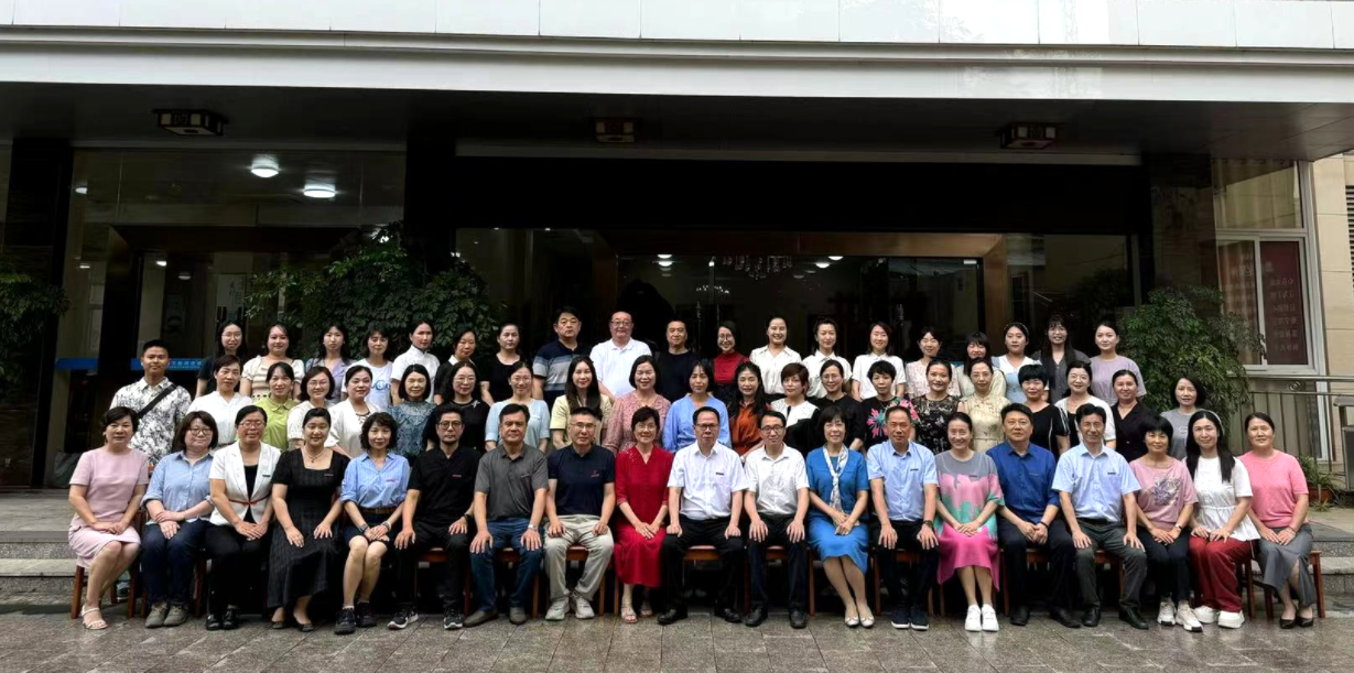 图4.png