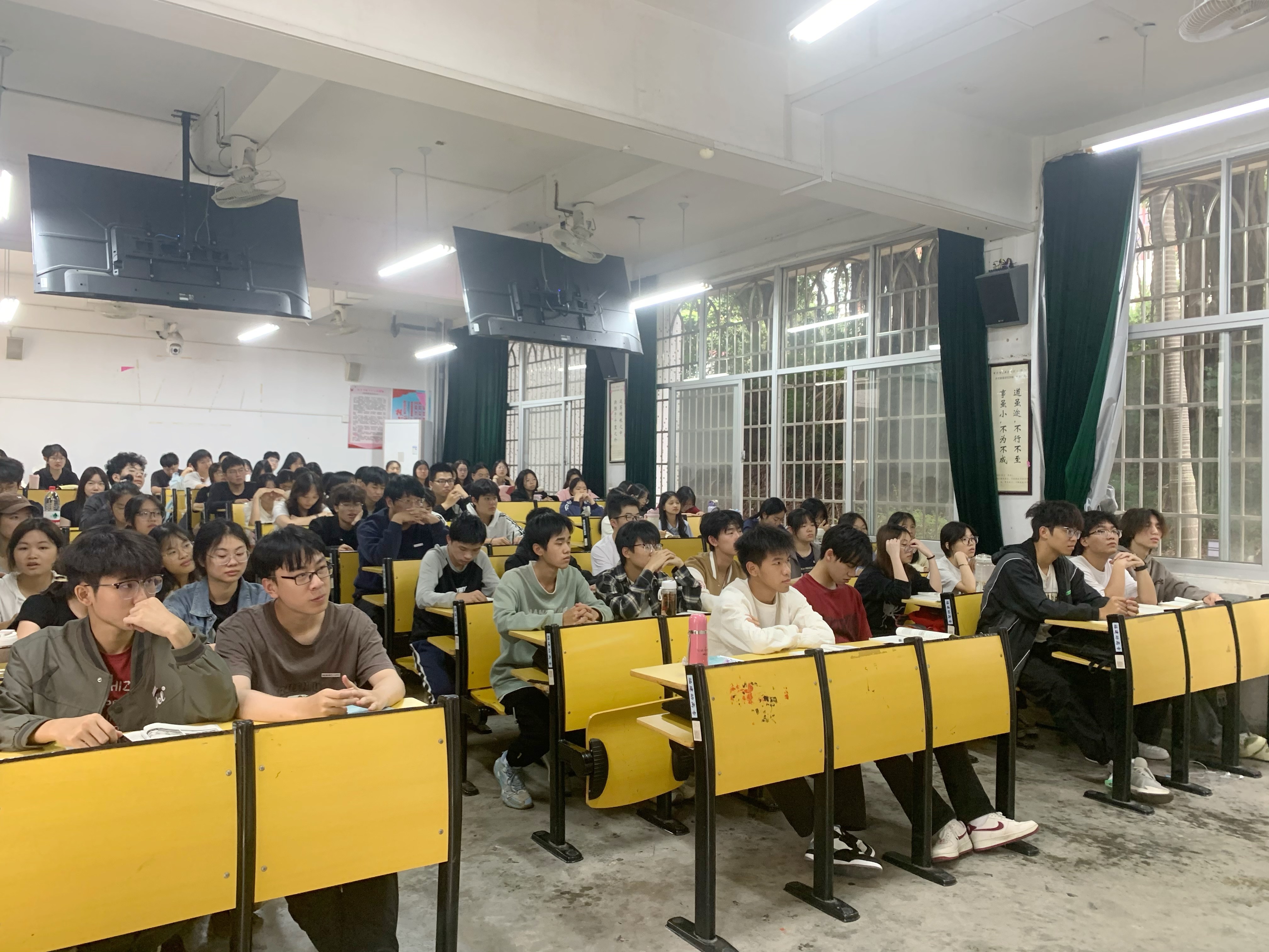 微信图片_20241114083712.jpg