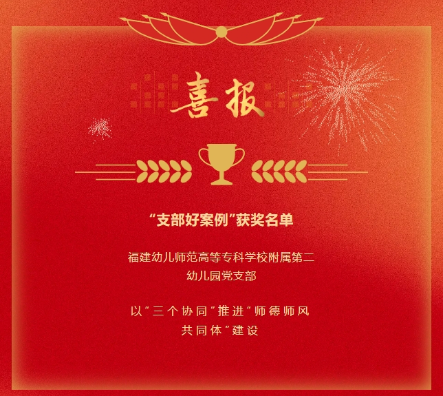 微信截图_20241105164605.png