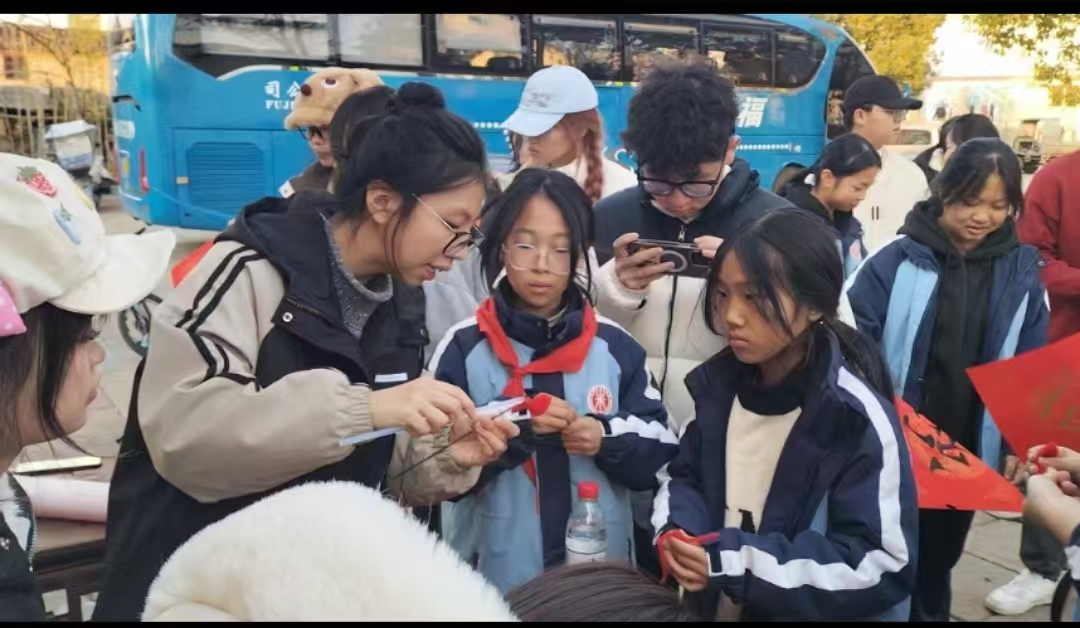 微信图片_20250117160655.jpg