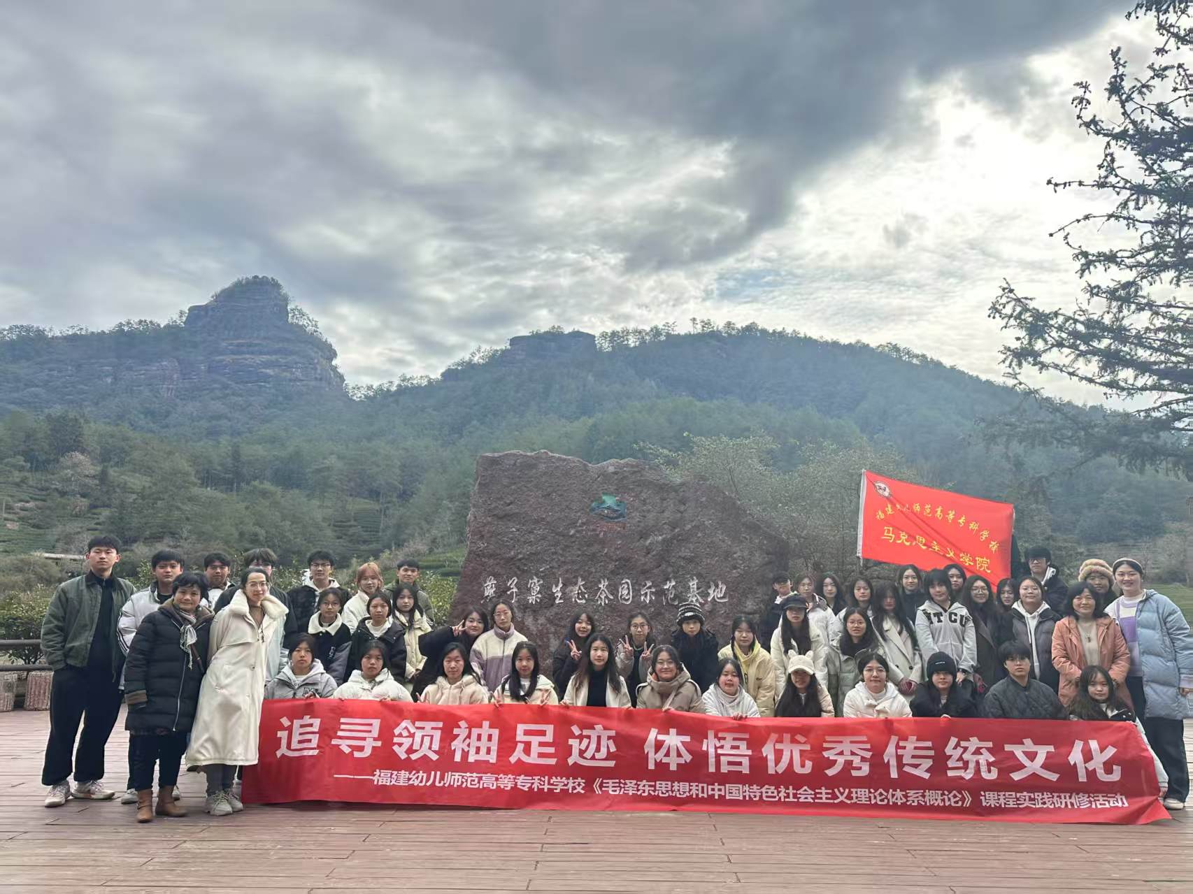 微信图片_20250117165611.jpg