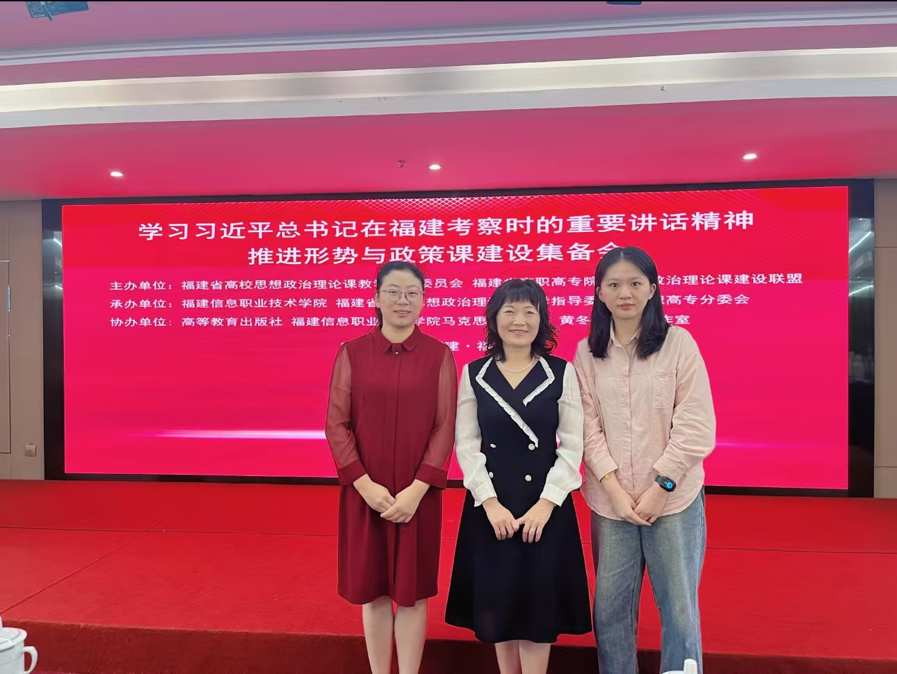 微信图片_20241024111806.jpg