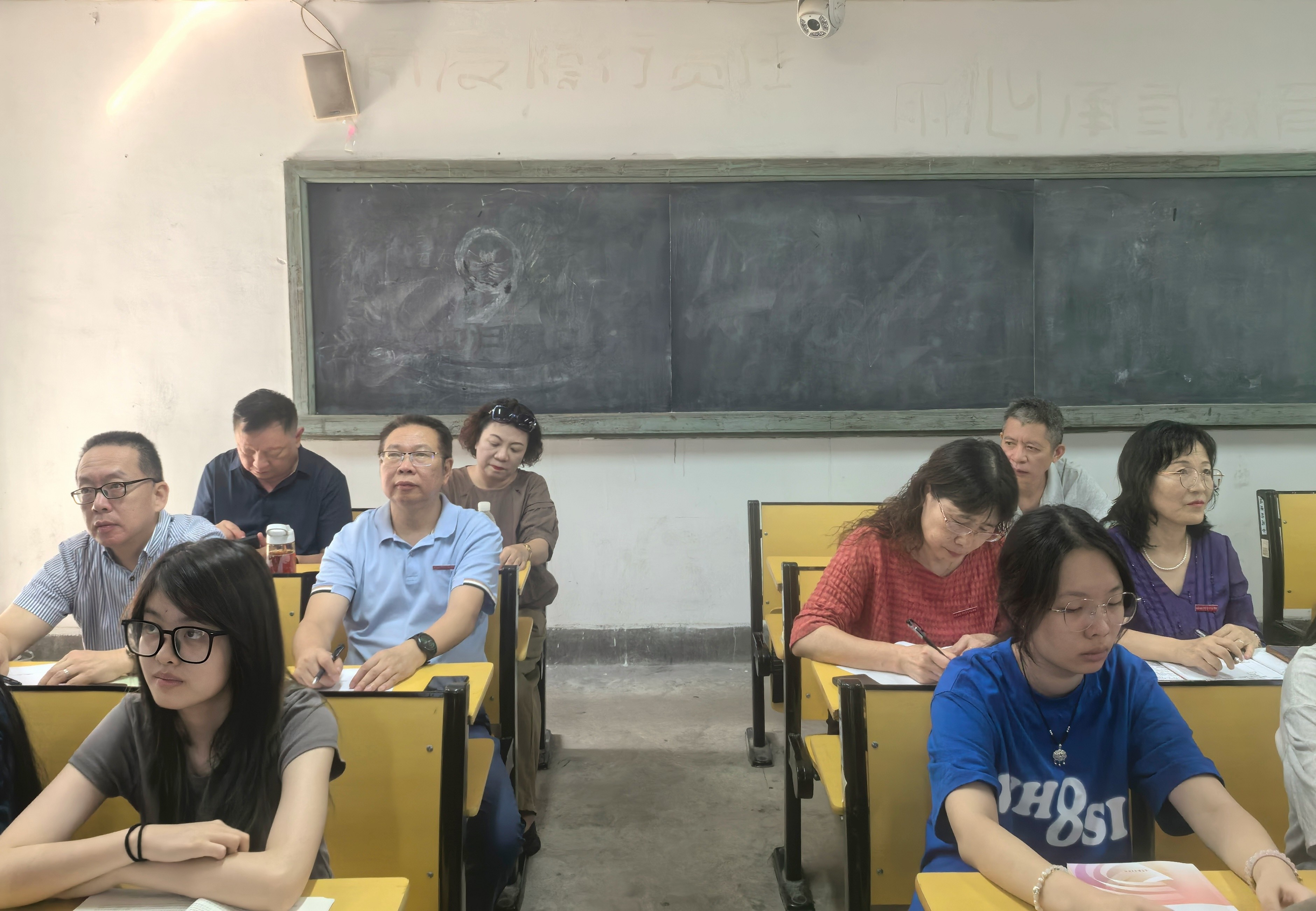 微信图片_20241025172833.jpg