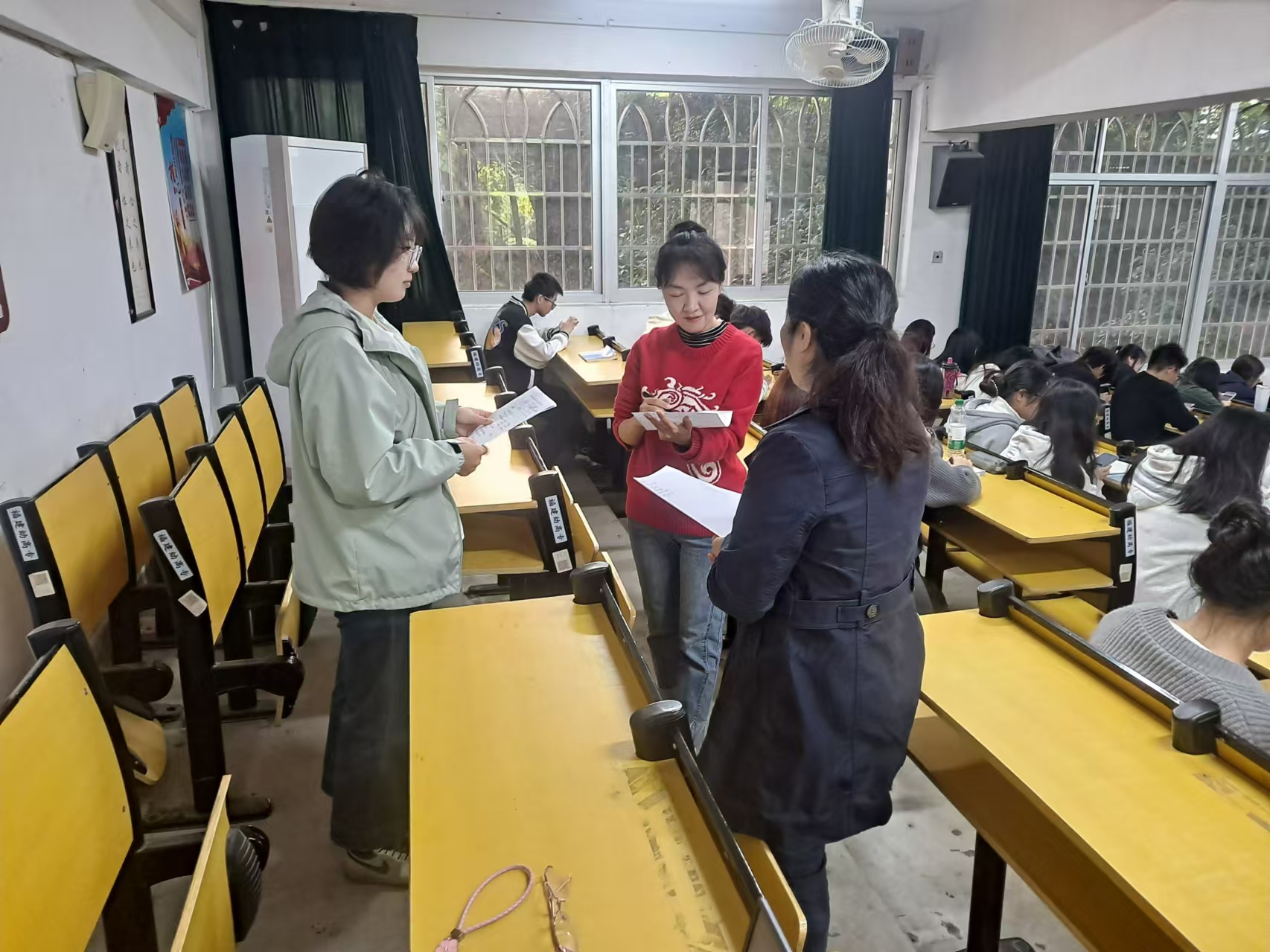 微信图片_20241127094640.jpg