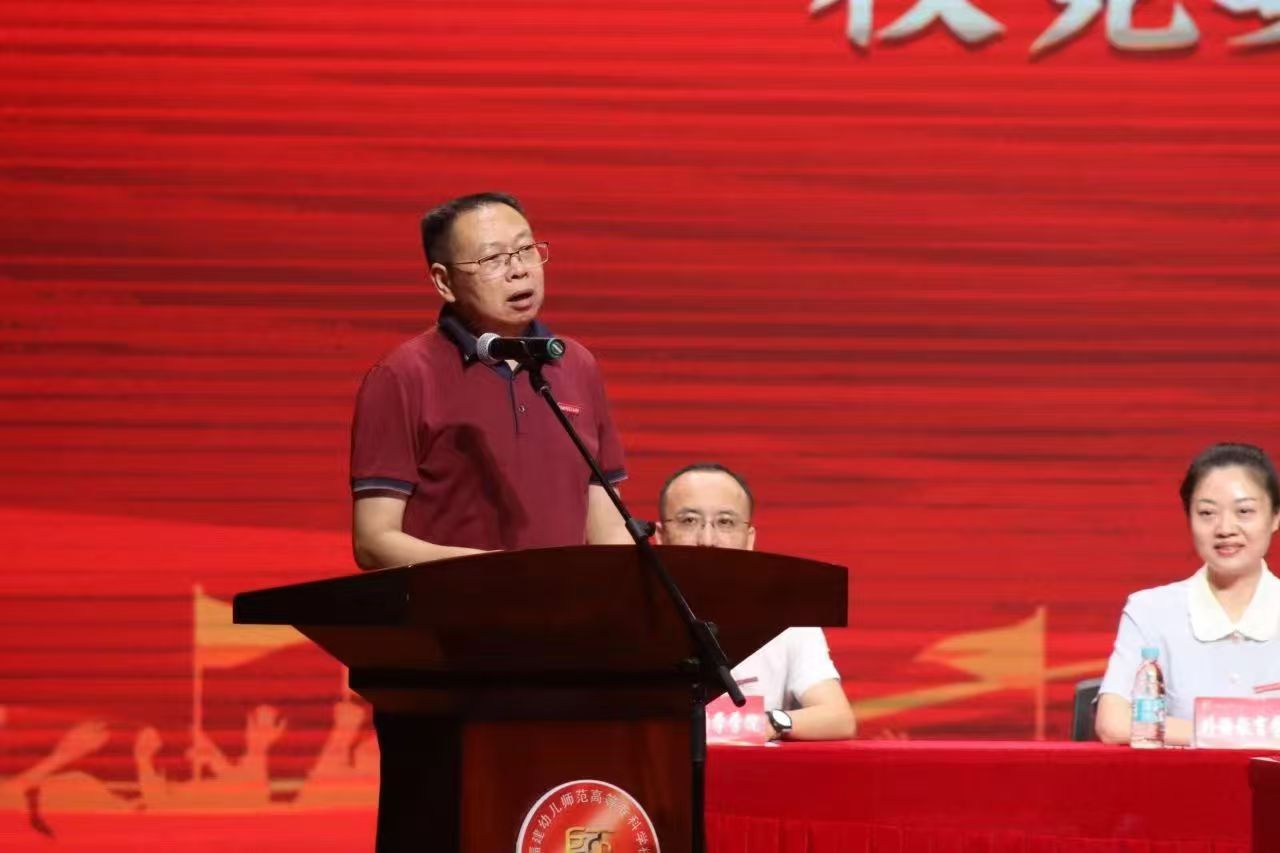 微信图片_20241015143632.jpg