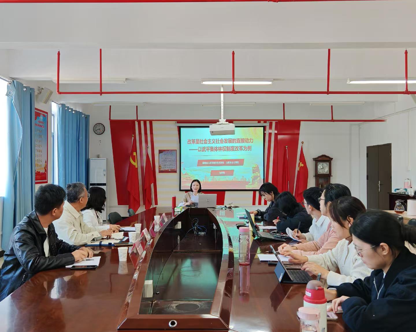 微信图片_20241129170831.jpg