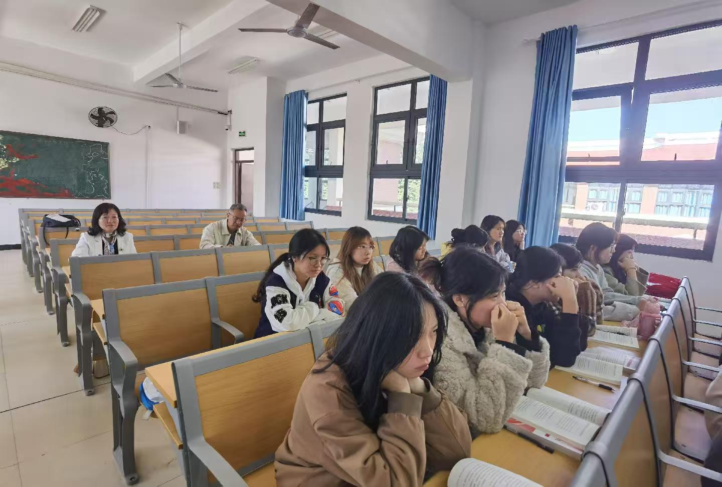 微信图片_20241129170826.jpg