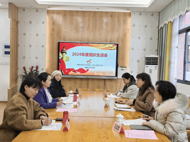 图片1(1)(1).png