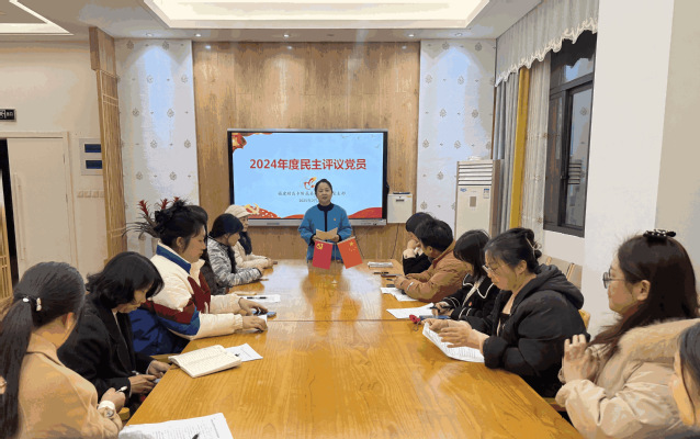 图片2-1(1)(1).png