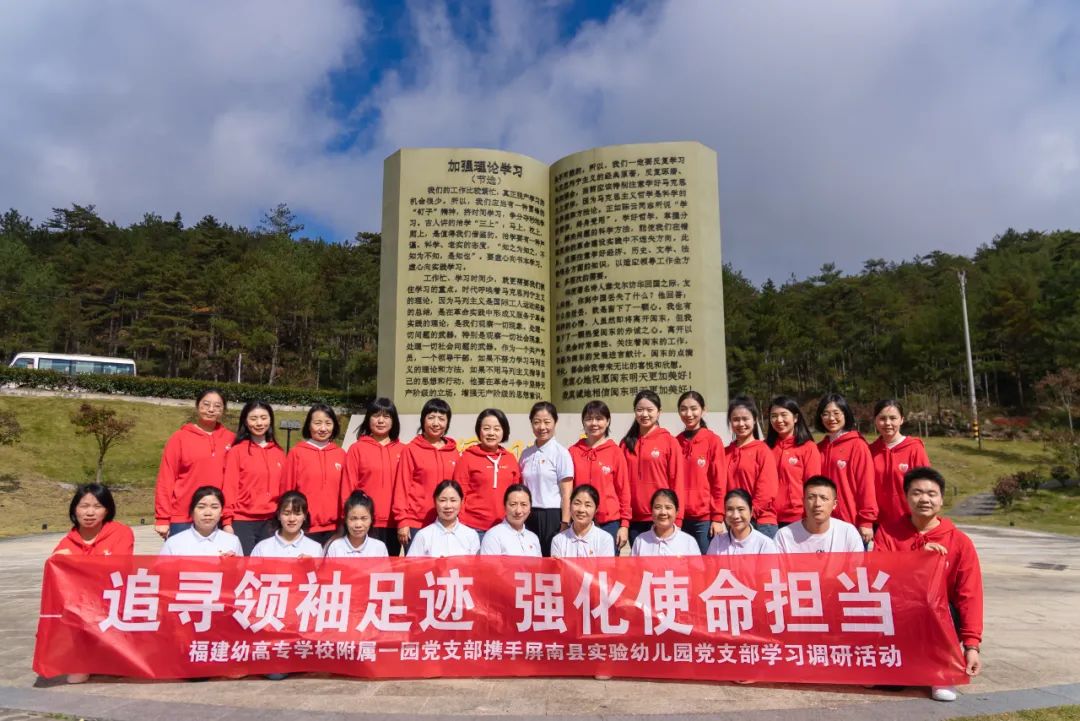 微信图片_20241126095900.jpg