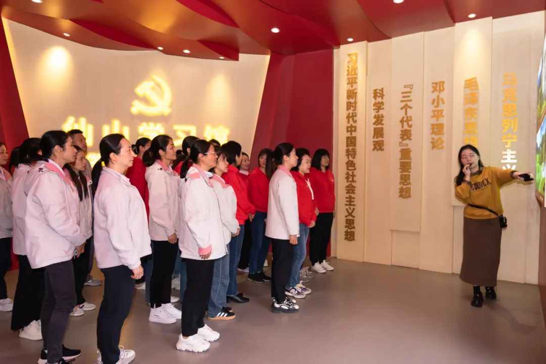 微信图片_20241126100043.jpg