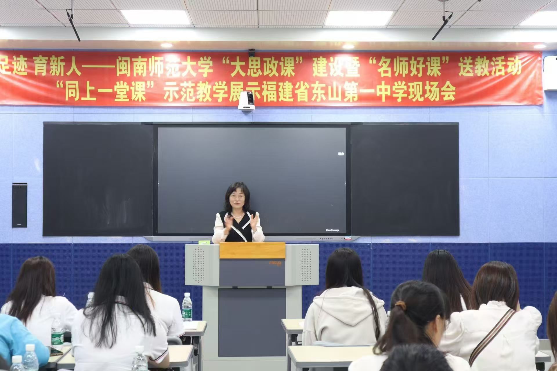 微信图片_20241112104113.jpg