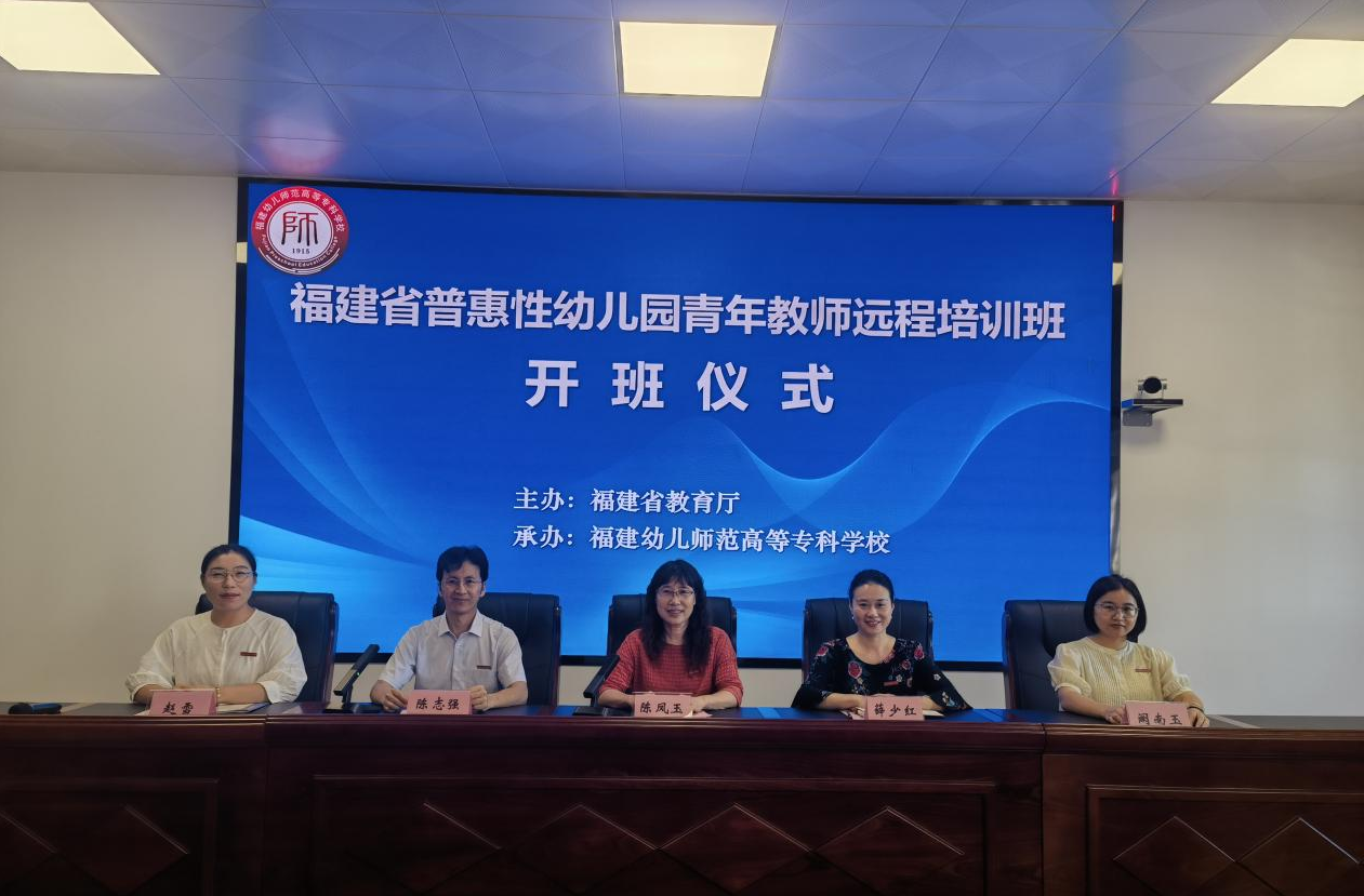 微信图片_20241120113115.png