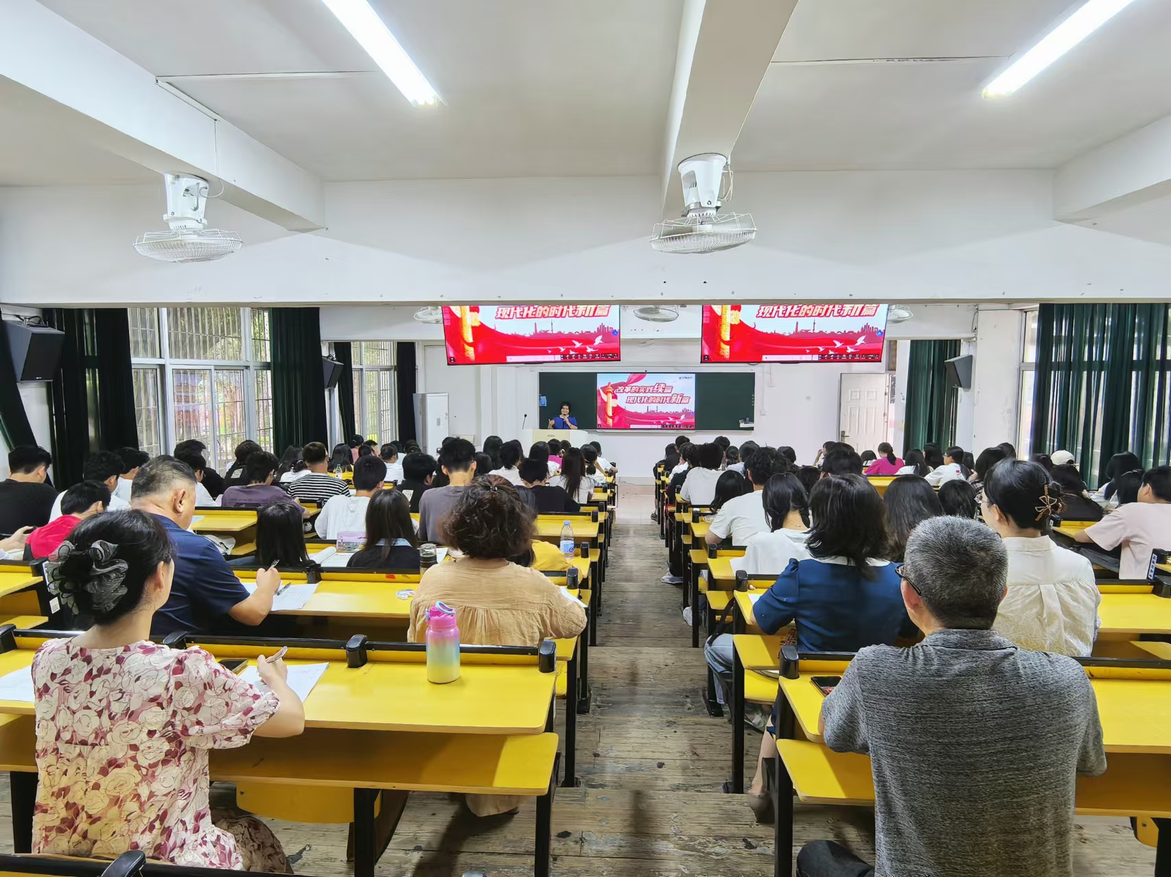 微信图片_20241018084427.jpg