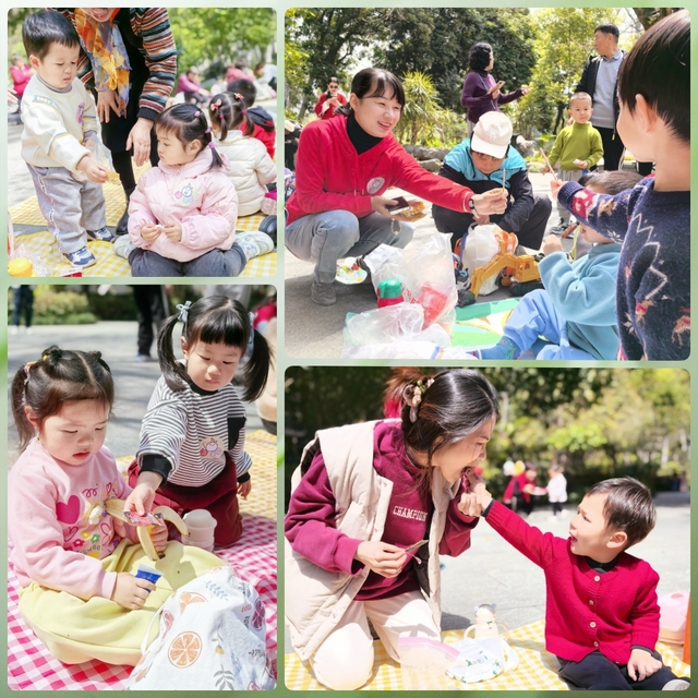 图片_20250414155232(1).jpg