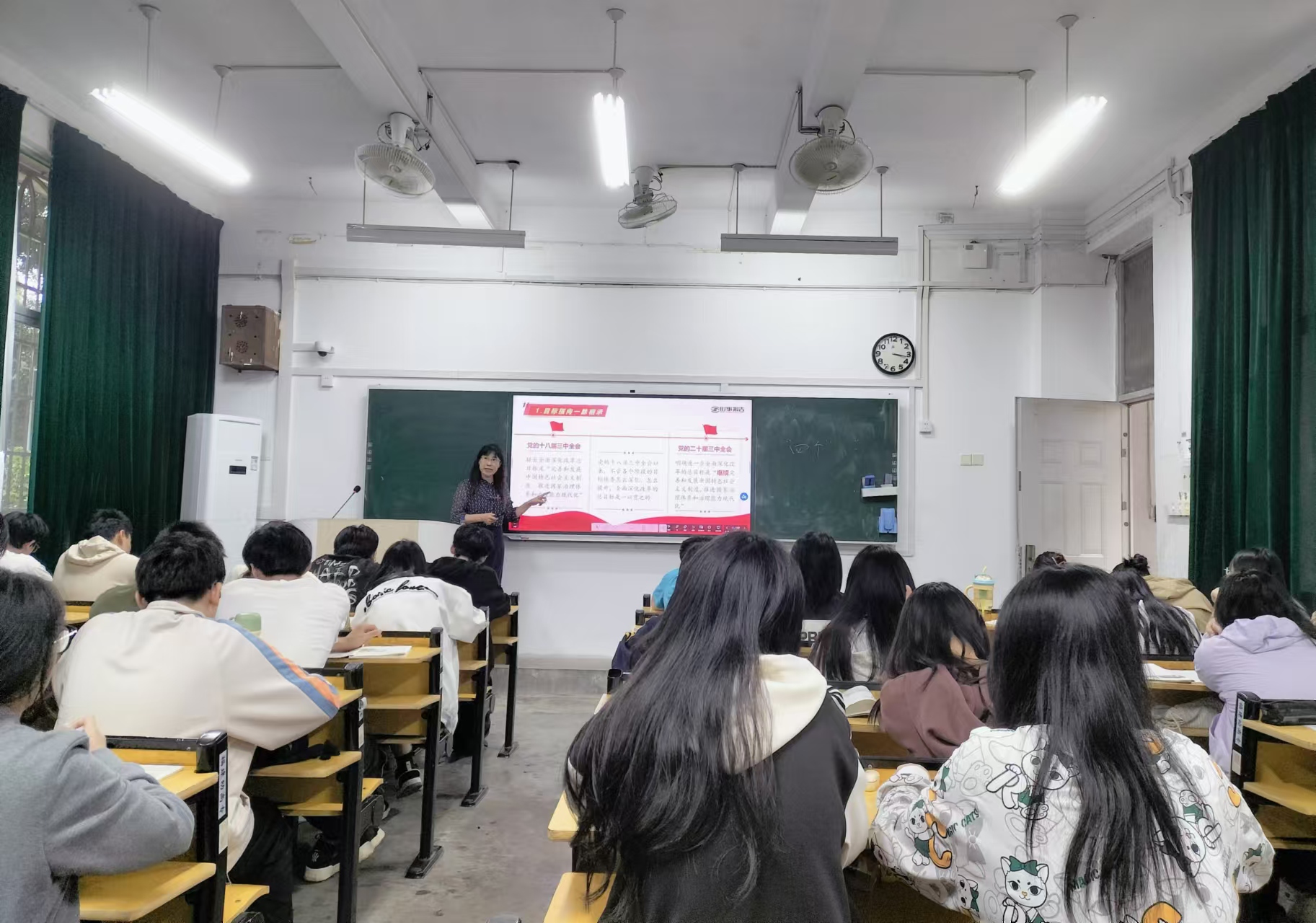 微信图片_20241029104923.jpg