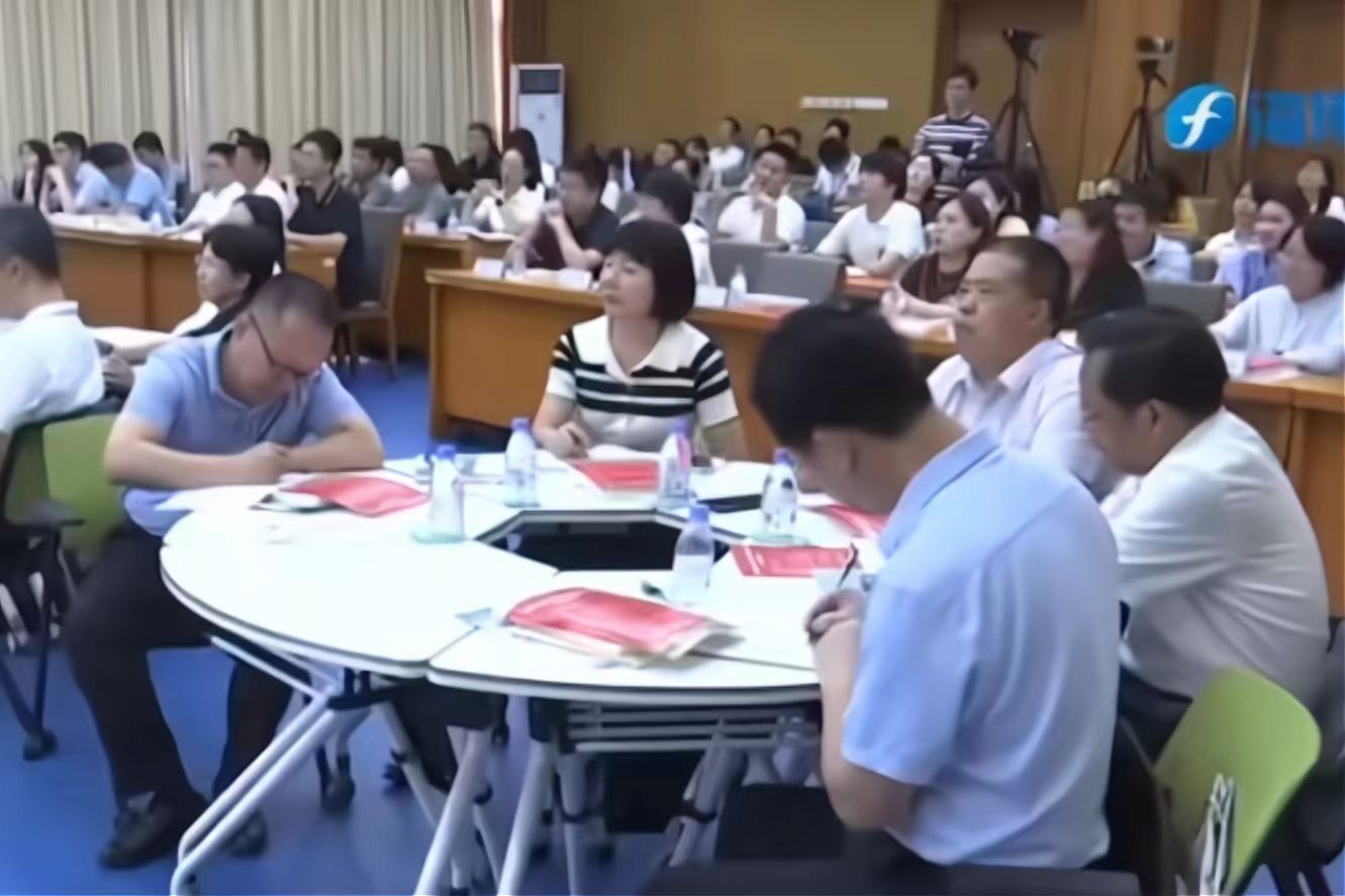 微信图片_20240929105931.jpg