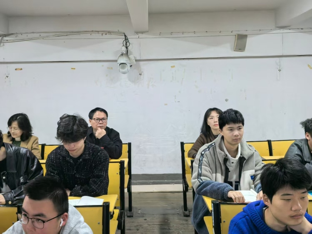 微信图片_20250220090535.jpg