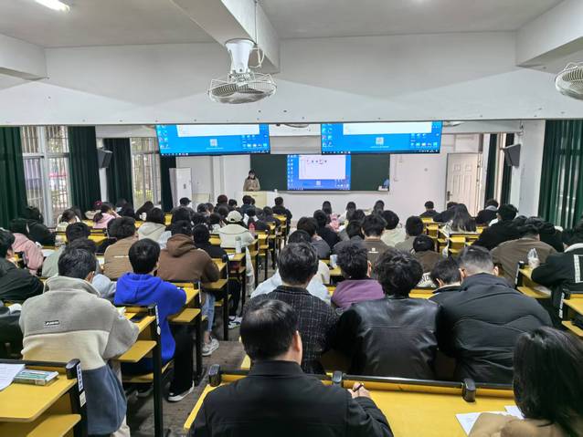 微信图片_20250220090528.jpg