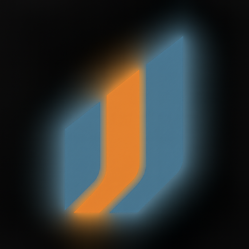 名鼎配资 logo