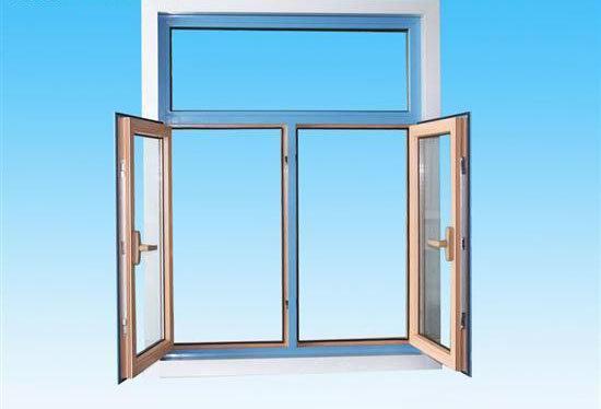 供应建业铝塑门窗铝塑门窗加工 欢迎来电咨询选购